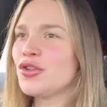 Anamaria Goltes javnosti vse bolj razkriva neznane dele sebe