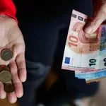 "Od februarja ne dobivam 20 odstotkov plače"