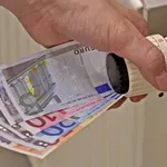 Cene v nebo, kaj se dogaja s tem energentom