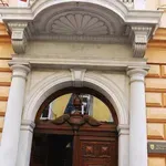 Brez volilne pravice: Ustavno sodišče zavrnilo zadržanje zakona