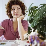 Dnevni horoskop za sredo, 19. novembra 2025