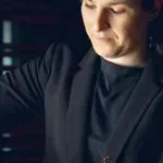 Tragedija v priznani restavraciji, umrla 31-letnica, trije v kritičnem stanju