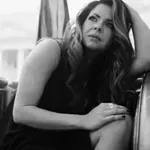 Po več kot sedmih letih konec Neishine ljubezenske pravljice