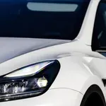 Pozor, Evropa namerava prepovedati to vrsto avtomobilov