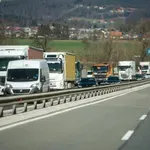 Predlog: Izpit bi šestnajstletnikom "častila" država