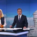 Sprememba na POP TV: Premaknili bodo oddajo 24UR