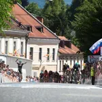 Dobra novica za organizatorje dirke po Sloveniji