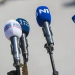 Naša televizija še ob en znan obraz, ki odhaja tudi zaradi notranjega miru