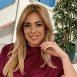 To je razlog, zakaj Ane Tavčar že lep čas ni na malih ekranih