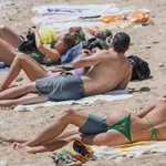 Slovenski MZZ s temi opozorili pri dopustovanju na Hrvaškem