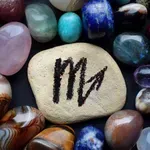 Dnevni horoskop za torek, 27. januarja 2026