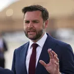 Vance: "To je propad civilizacije", London: "Ne potrebujemo vaših nasvetov"