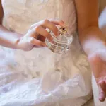 Odpoklic: Ta parfum je lahko nevaren!