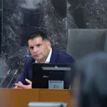 Resnica še brez petega poslanca: "Stevanović je poskrbel zase, ostali pa ..."