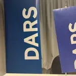 Pospešeno vlaganje: Pet jih že stoji, v načrtu še 13 novih