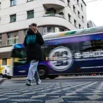 Po dveh mesecih LPP obrnil ploščo, avtobusne revolucije je konec