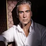 Plestenjak na urgenci ves okrvavljen, ona pa ga je prosila za selfi!