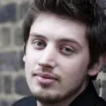 Tin Vodopivec se je razšel s hčerko nekdanjega ministra