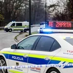 Velik preobrat: Prvega osumljenca izpustili iz pripora