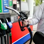 Gorivo: Odlične novice za ene, a slabe za druge