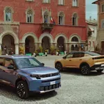 Fiat si je spekel posebno torto za rojstni dan