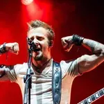 To je dekle najbolj seksi Slovenca, tudi ona je vroča!