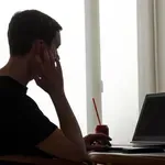 Za tako delo smo do zdaj verjeli, da ga stroj ne more ogroziti