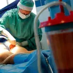 Tragična novica iz Turčije, zato je umrla 44-letna Slovenka