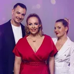 Na Planet TV se vrača priljubljen obraz!