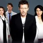 Takšna je igralka Lisa Edelstein iz serije Zdravnikova vest danes