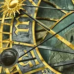 Dnevni horoskop za torek, 3. marca 2026