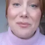 Bo Indira Ekić v ponedeljek razglasila slabo novico?