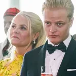 Marius Borg Høiby: Sin norveške princese mora v zapor, in to za več let!