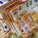 Sodniku je prinesla skoraj 200.000 evrov