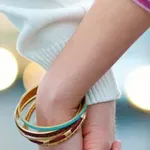 Zvezdnica stara že 40 let, pa še nikoli ni bila v zvezi