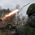 Rusija želi v vojno vplesti še eno državo? "Z njenega ozemlja želijo napasti Nato"