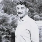 Srce parajoče sporočilo hčerki pokojnega Milana iz Ljubezni po domače