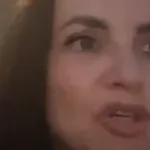 Oriana Girotto je šokirana: "Zdaj pa dovolj"