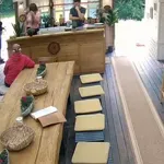 Škandal v Kmetiji: Takšni dogovori so potekali še pred začetkom šova!