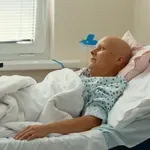 Velika sprememba za onkološke bolnice