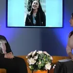 Se spomnite Katje, ki je umrla zaradi cepiva? To bo sedaj storila njena mati!