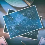 Dnevni horoskop za soboto, 27. decembra