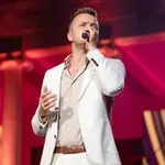 Luki Basiju uspelo nekaj, kar ni uspelo še nobenemu drugemu Slovencu