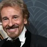 Iz voditelja so se norčevali, da je dementen, nato razkril pretresljivo diagnozo