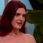 Anja kritična do šova, meni, da bi njo in Viki morali bolje zaščititi