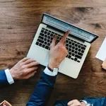 Kako pokrenuti online biznis od nule