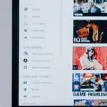 Video SEO strategije za povećanje pregleda u 2025