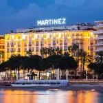 Hotel iz nove sezone „The White Lotusa“ je 97 godina stara Art Deco ikona – i izgleda kao da je stvoren za seriju