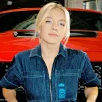 Koje automobile žene najviše žele? Ova lista ruši sve stereotipe