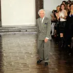 Ralf Loren odrastao je daleko od sveta luksuza koji danas nosi njegovo ime: Kako je dečak iz Bronksa stvorio estetiku američke elite
